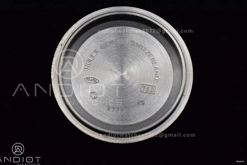 1:1 116506 QF Best SH4130 Weight) Dial Blue Edition Crystal Markers Bracelet SS on Ice V3 Daytona (Gain 0215